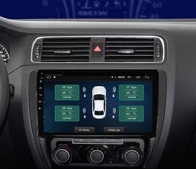 Lắp Màn Hình Xe Ô tô Android ở đâu tại Cà Mau ? Địa chỉ lắp Đồ chơi phụ kiện Xe Oto ở đâu ở Cà Mau ?