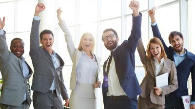 Định hướng phát triển thị trường cung cấp lắp đặt phụ kiện đồ chơi xe hơi 