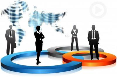 Đồ Chơi Phụ Kiện Xe Hơi và Công Nghệ Thông Minh được áp dụng ngành Ô tô là Giải pháp đỉnh cao thời thượng 4.0